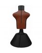 RDX B1 Free Standing Punch Bag-3